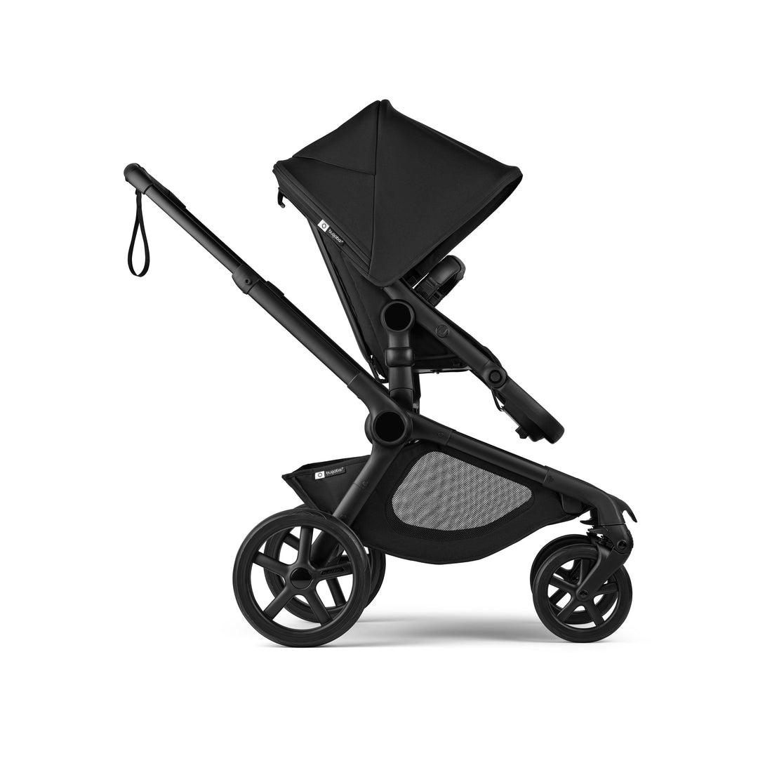 Bugaboo Kangaroo Single Complete