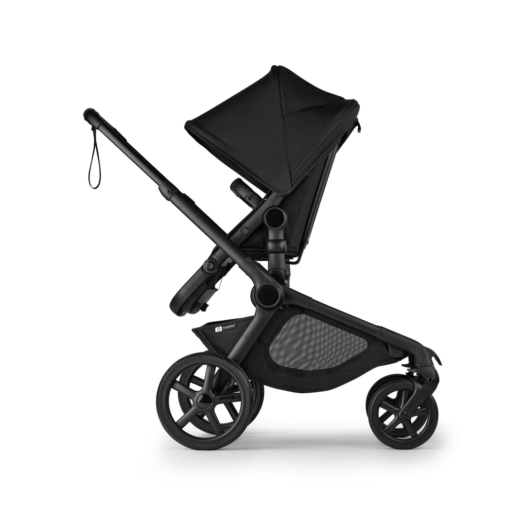 Bugaboo Kangaroo Single Complete