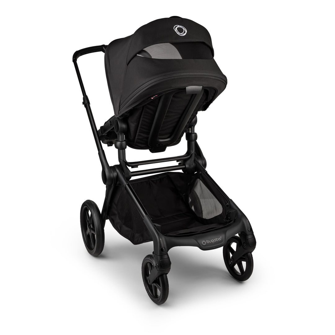 bugaboo boo Bugaboo Kangaroo Complete Stroller