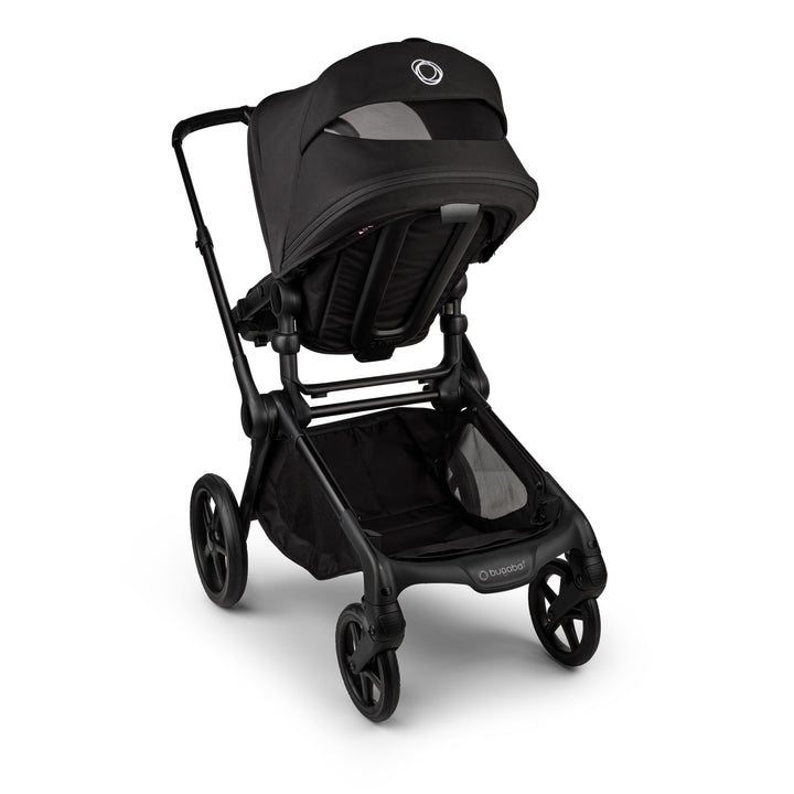 Bugaboo Kangaroo Single Complete