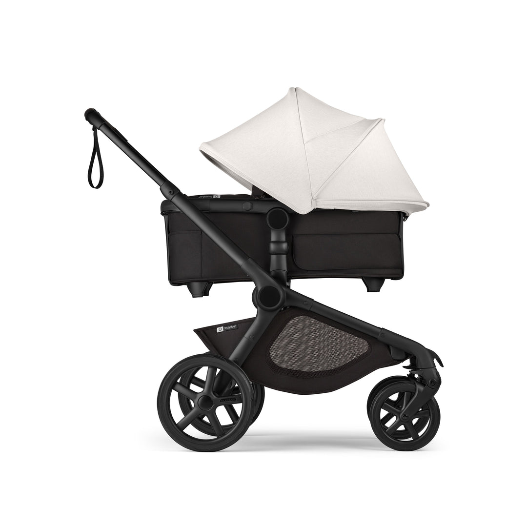 Bugaboo Kangaroo Single Complete