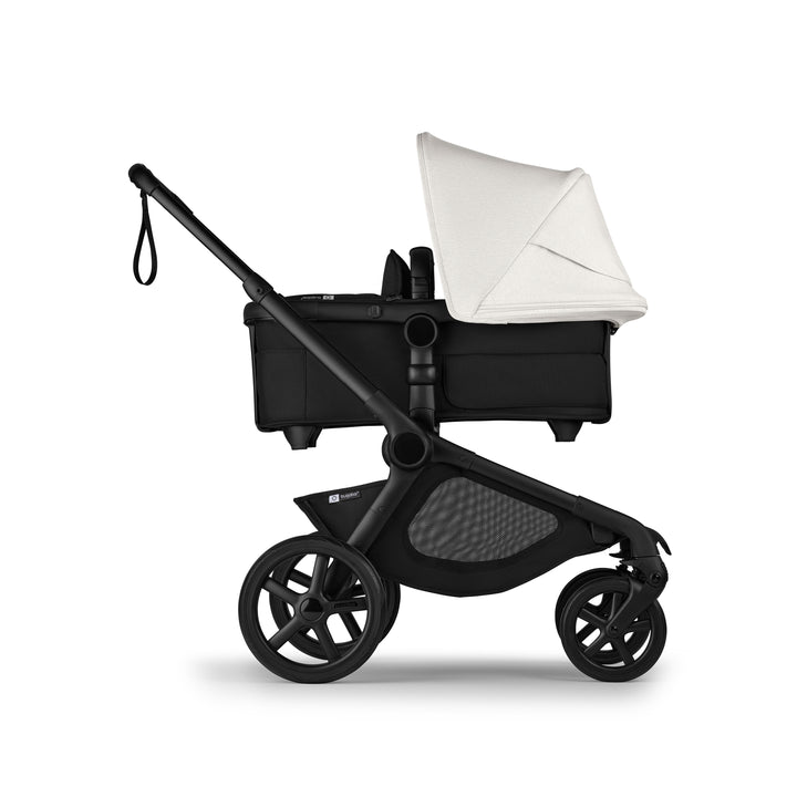 Bugaboo Kangaroo Single Complete