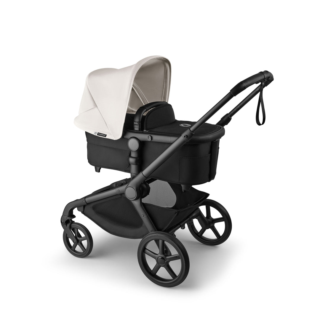 Bugaboo Kangaroo Single Complete