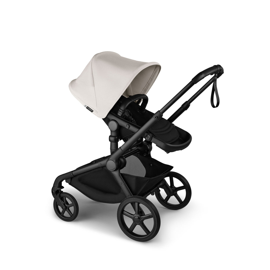 Bugaboo Kangaroo Single Complete