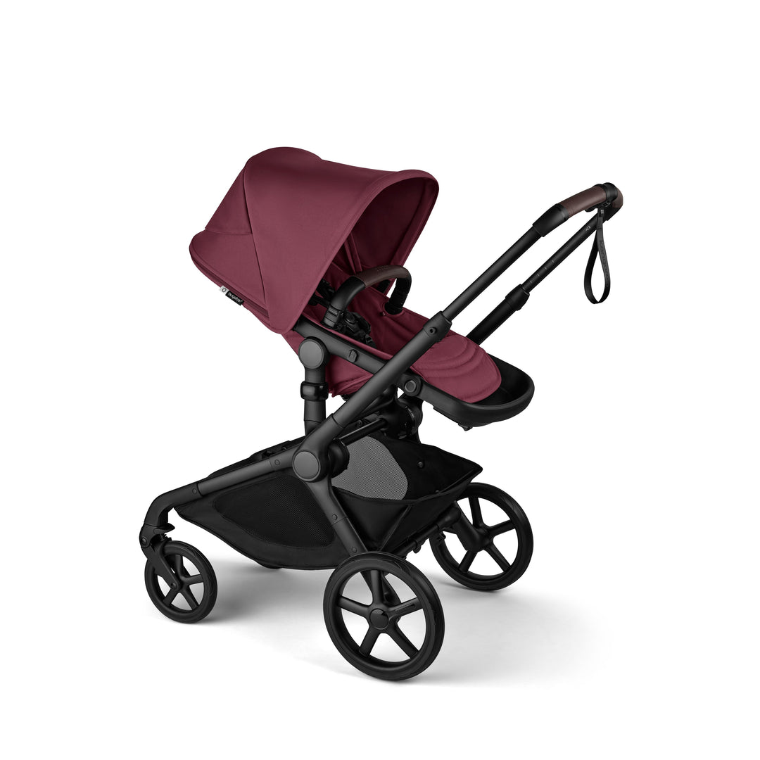 Bugaboo Kangaroo Single Complete