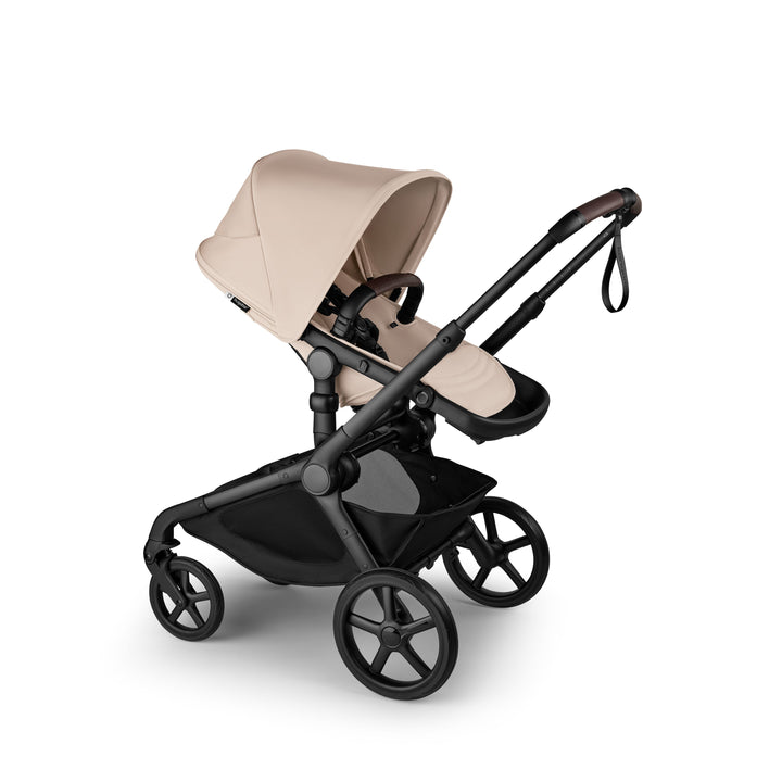 Bugaboo Kangaroo Single Complete