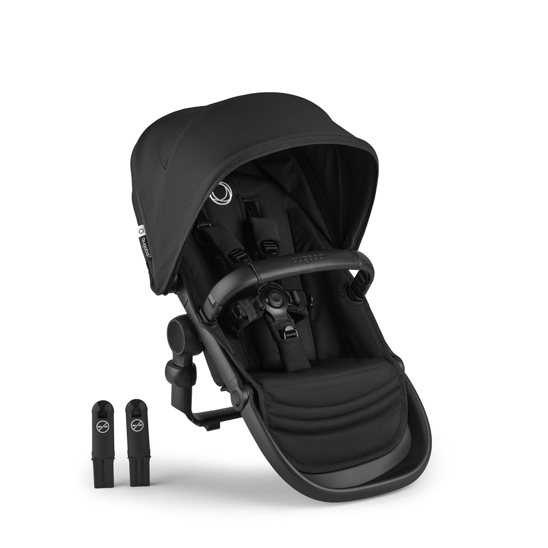 Bugaboo Kangaroo Double Complete