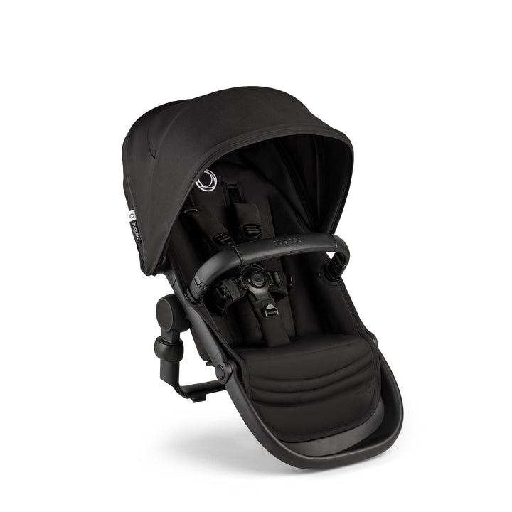 Bugaboo Kangaroo Double Complete