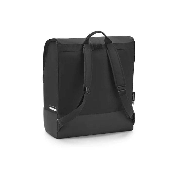 bugaboo butterfly rain cover bag Transport Its easy to carry Louis Vuitton Kanye Backpack Color:Pink Colada Network-Inv_InStock