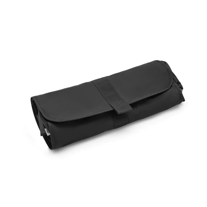 bugaboo butterfly carry strap Bugaboo Butterfly Transport Bag