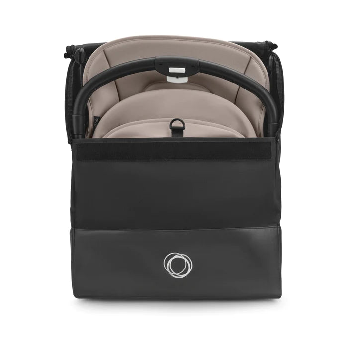 Butterfly Transport Bag by Bugaboo
