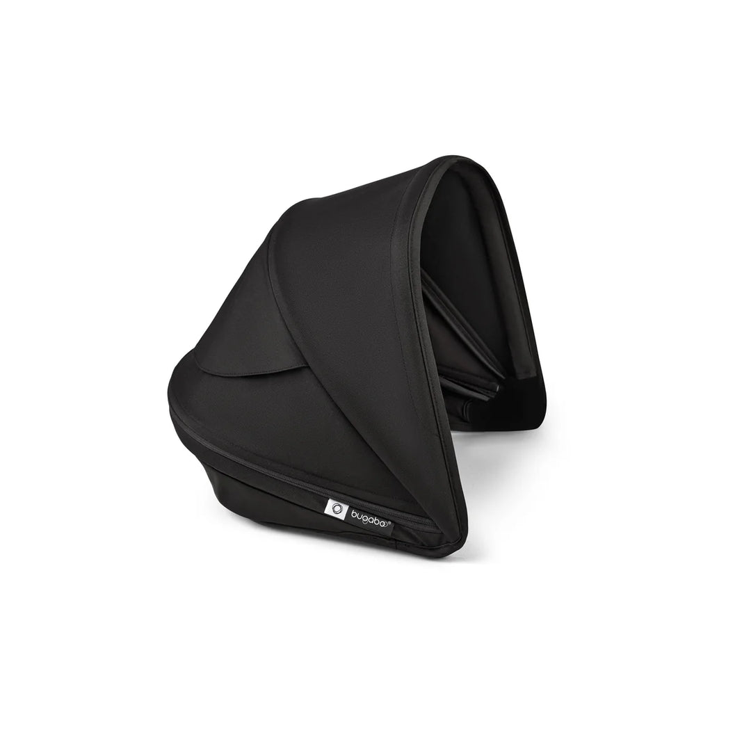 bugaboo donkey sun canopy clamps Kangaroo Sibling Seat Canopy – Babesta