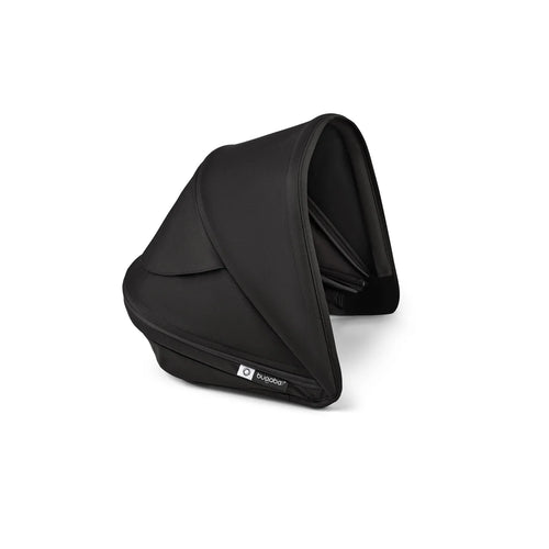 Bugaboo Kangaroo Sibling Seat Canopy