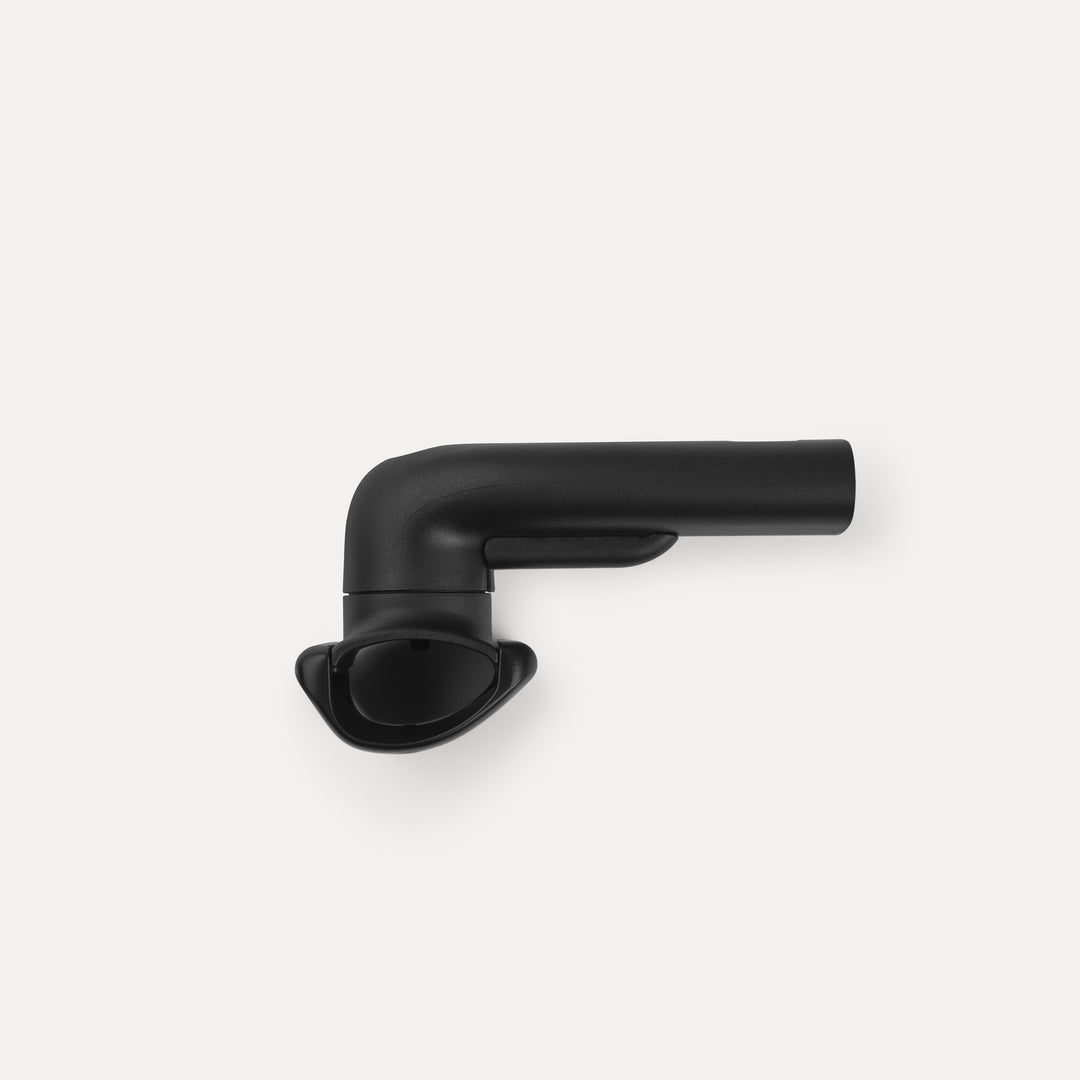 Butterfly 2 tray adapter – Babesta