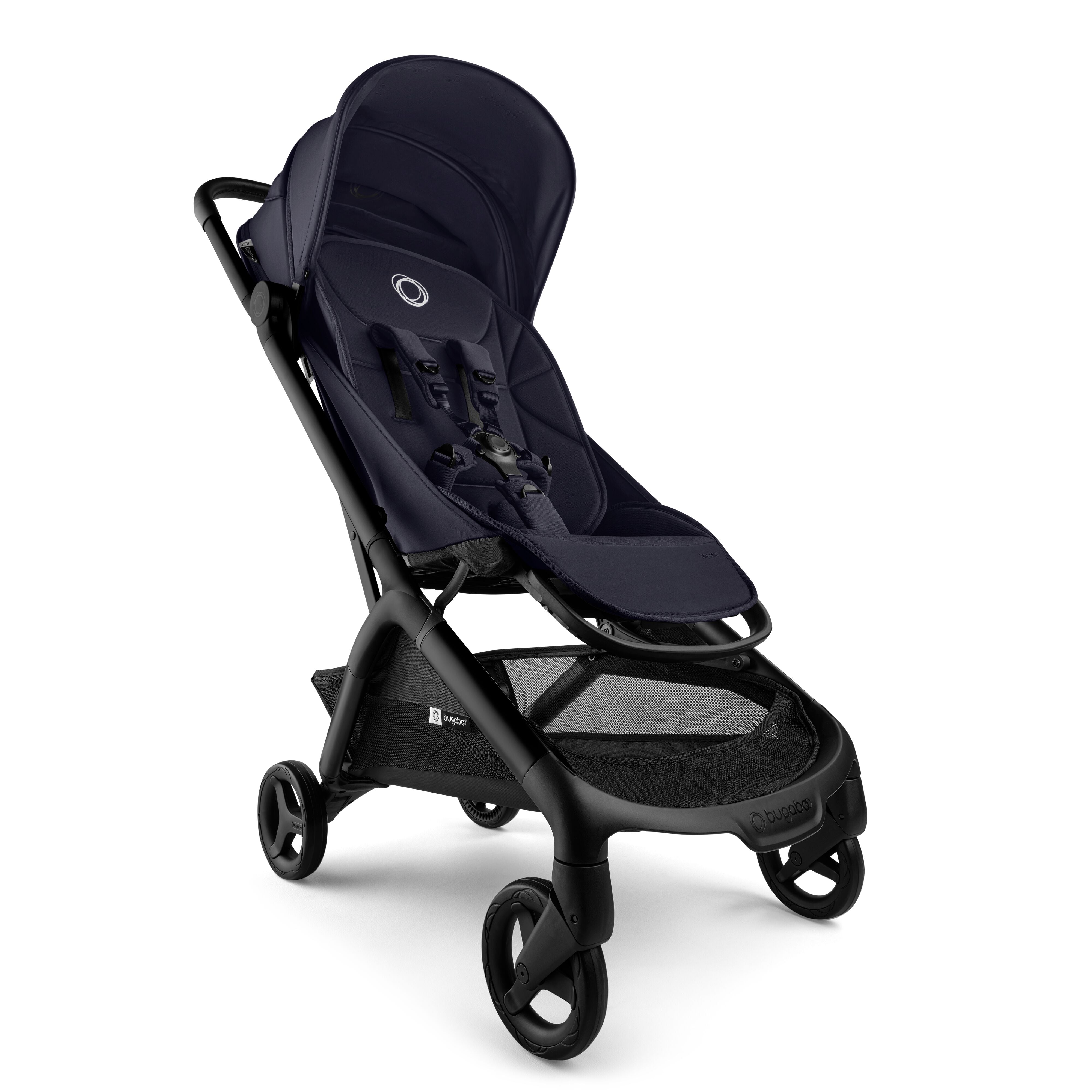 how to use maxi cosi stroller Zelia™² Luxe 5-in-1 Modular Travel System, Baby and Car Seat Combo JLDTOP Winter Bike Handlebar Size:4 lb - 50 Yards Categories_Drive Motors