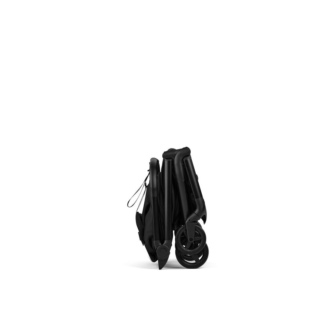 Bugaboo Butterfly 2 Plus Stroller