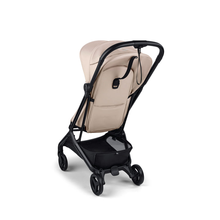 Bugaboo Butterfly 2 Plus Stroller