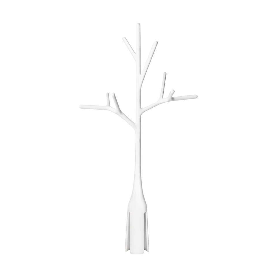 TWIG Drying Rack Accessory by Boon