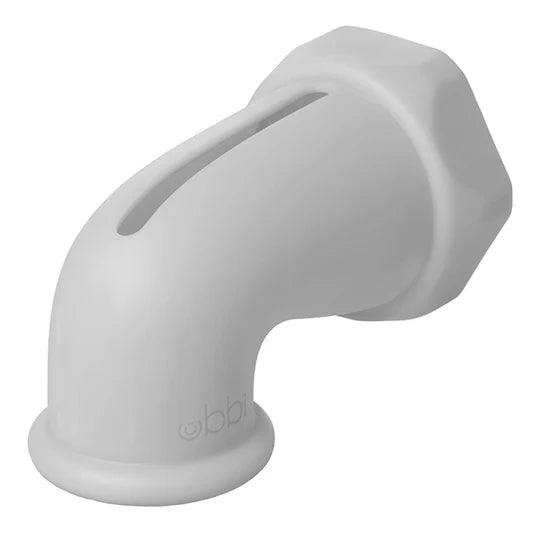 Ubbi Bathtub Spout Guard