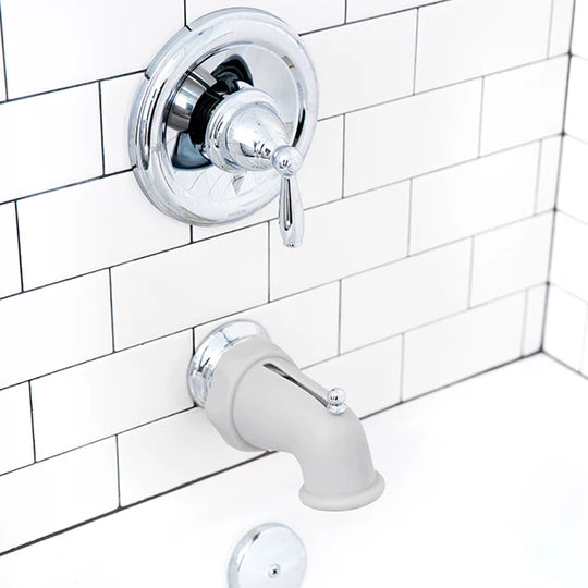 Ubbi Bathtub Spout Guard