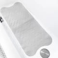 Ubbi Non-Slip Bath Mat Accessory