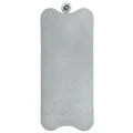 Ubbi Non-Slip Bath Mat Accessory