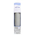 Non-Slip Bath Mat Accessory