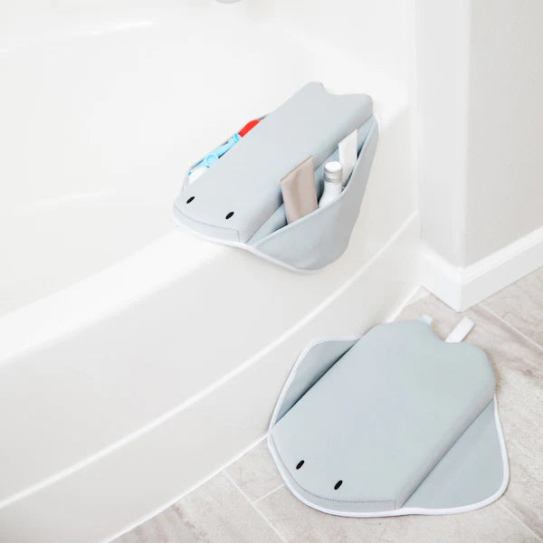  Ubbi Elbow Rest Bath Accessory 