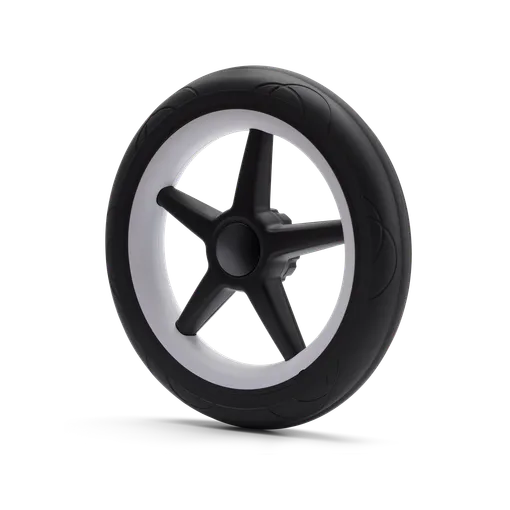 Bugaboo Stroller Replacement Wheels – Babesta