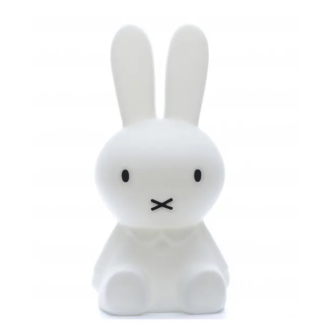  Miffy Bunny Nightlight by Mr Maria 