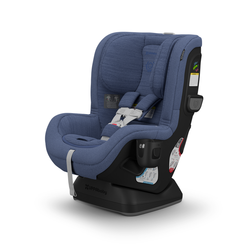 Rove Convertible Car Seat by UPPAbaby