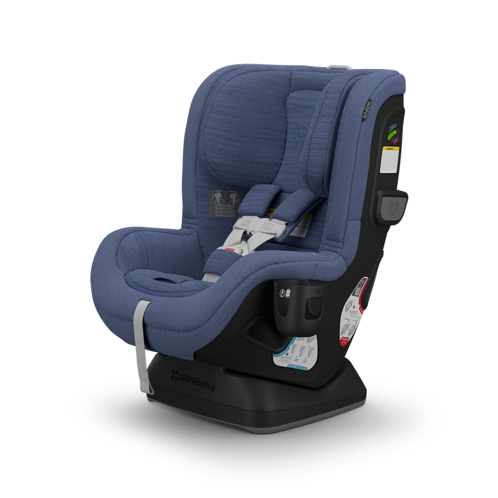 Rove Convertible Car Seat by UPPAbaby