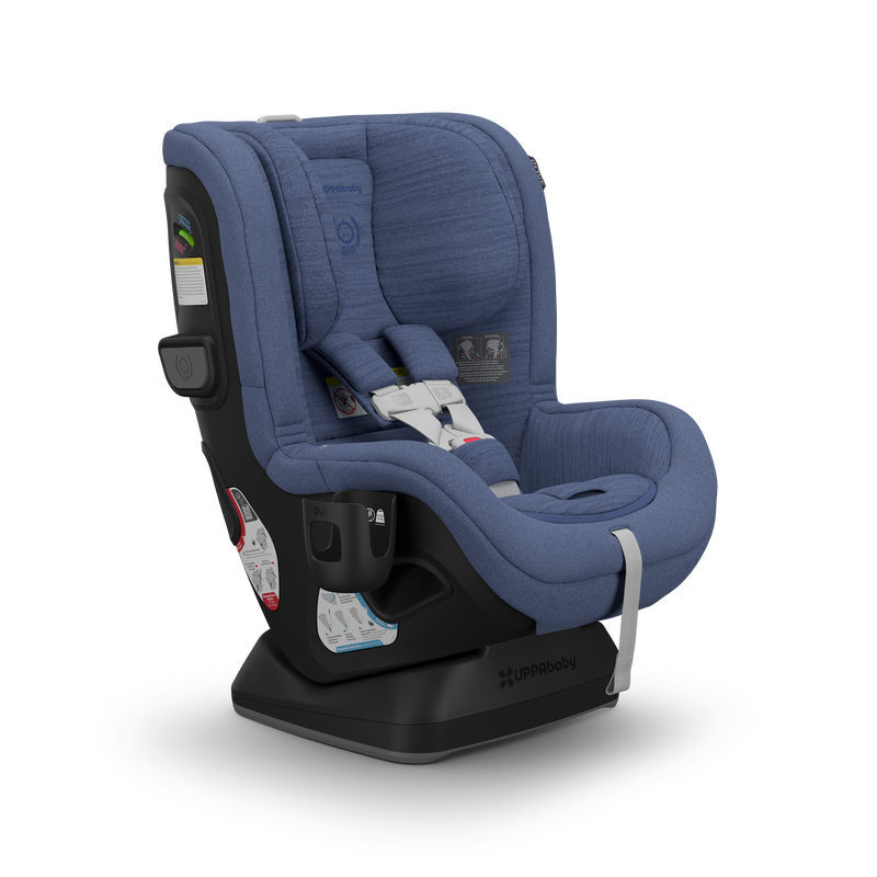 Rove Convertible Car Seat by UPPAbaby