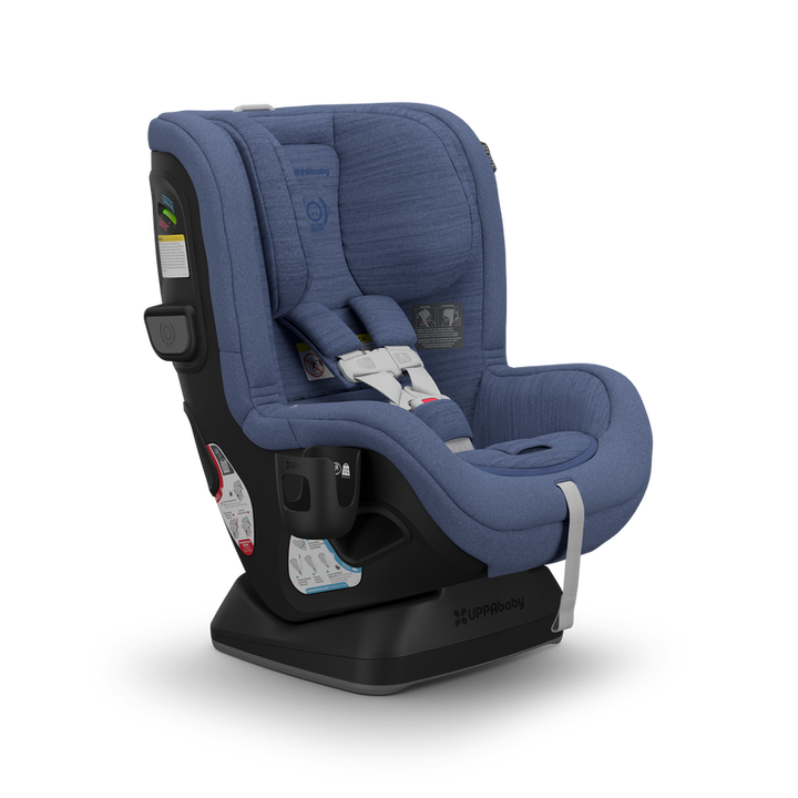 Rove Convertible Car Seat by UPPAbaby