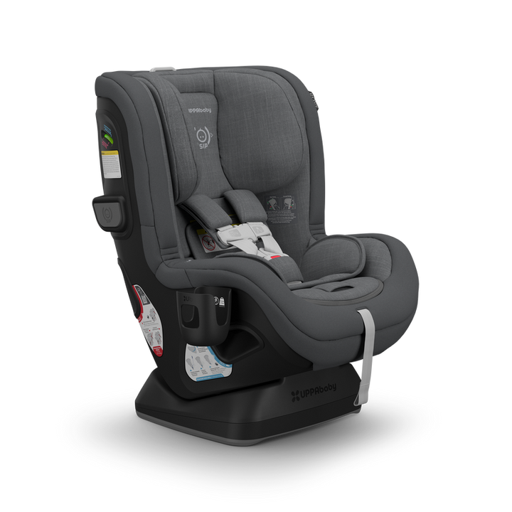 Rove Convertible Car Seat by UPPAbaby