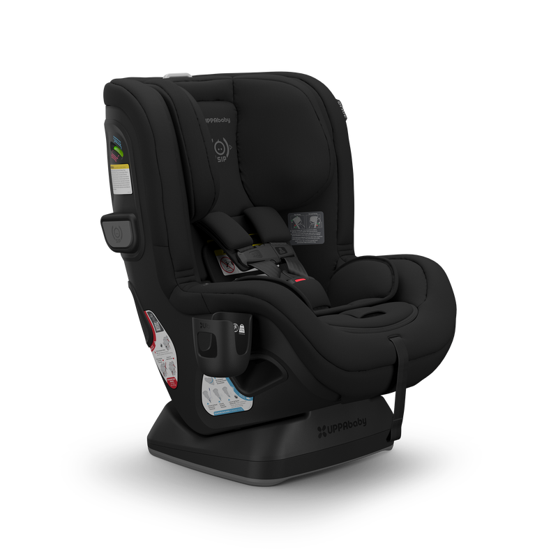 Rove Convertible Car Seat by UPPAbaby