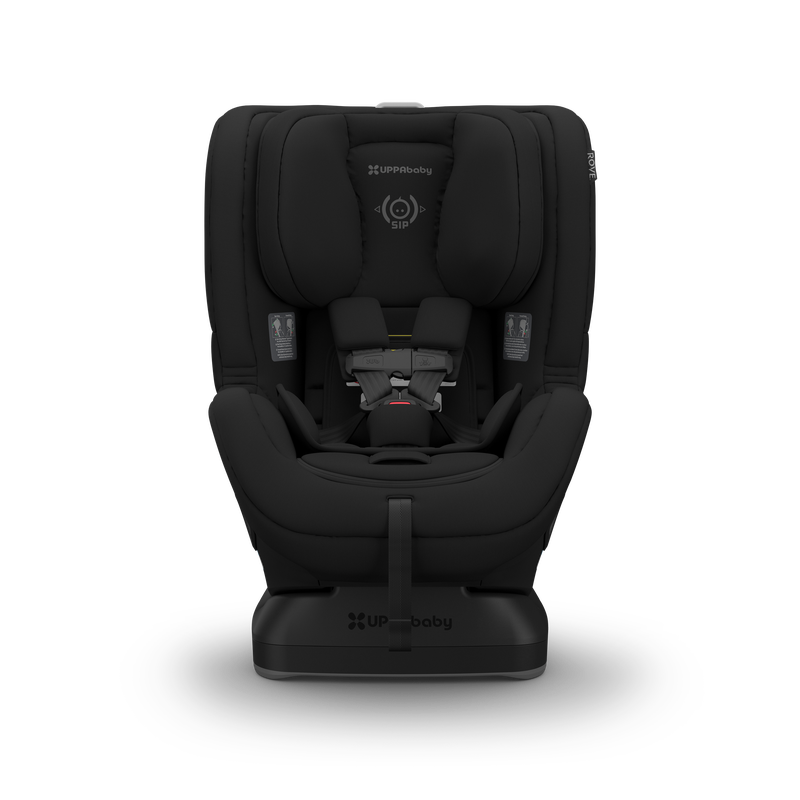 Rove Convertible Car Seat, Cody