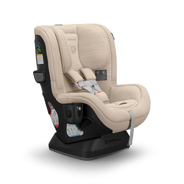 Rove Convertible Car Seat by UPPAbaby