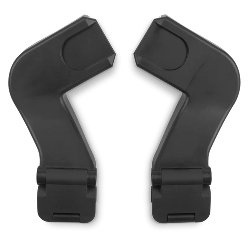 Adapters for Minu V3 (Maxi-Cosi, Nuna, Cybex, BeSafe)