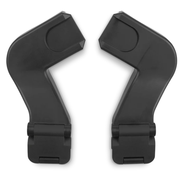 uppababy minu infant car seat adapter UPPAbaby Minu V3 Car Seat Adapter