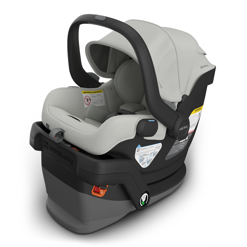 uppababy gift card Mesa V3 Infant Car Seat