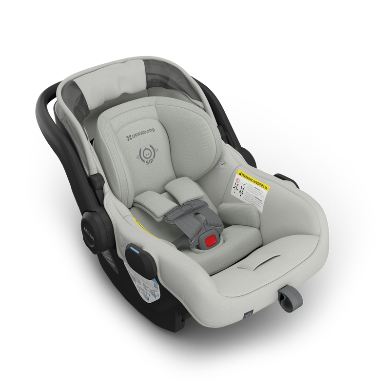Mesa V3 Infant Car Seat