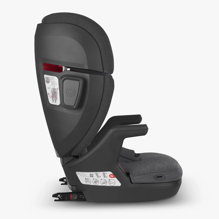 Alta V2 Booster Car Seat by UPPAbaby