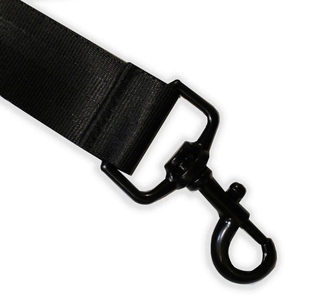 Yoyo Carry On Strap