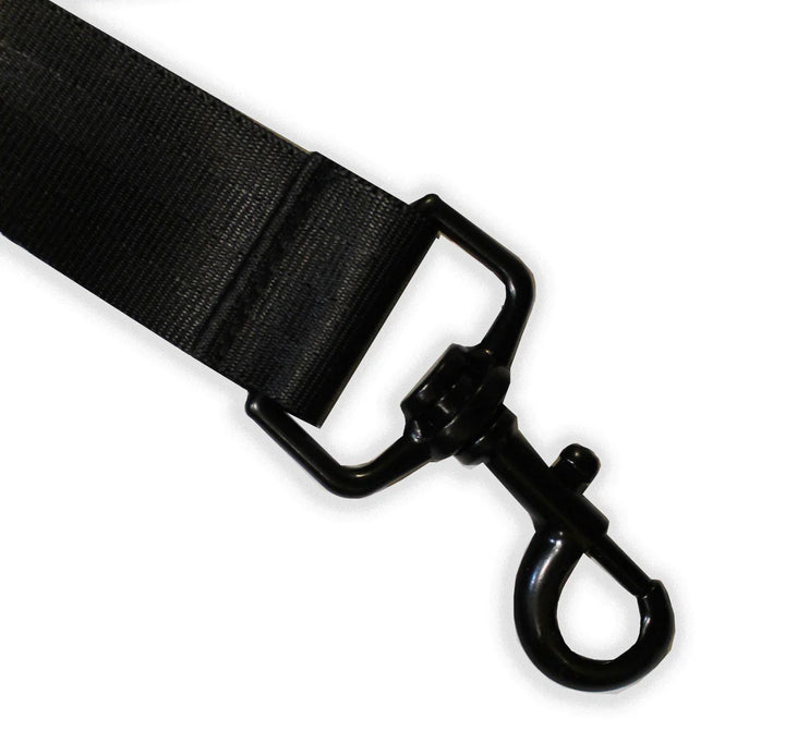 Yoyo Carry On Strap