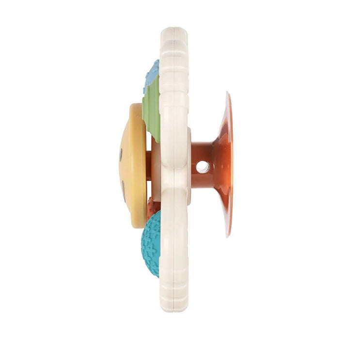 Itzy Pop &amp; Whirl Fidget Toy by Itzy Ritzy