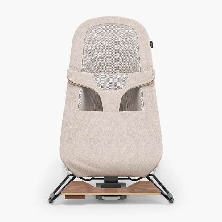 Mira 2-in1 bouncer by UPPAbaby