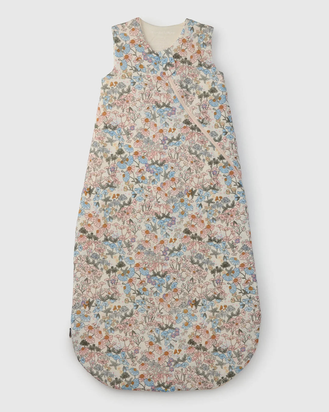 Babesta Sleep Bag 1.0 TOG English Garden by Loulou Lollipop