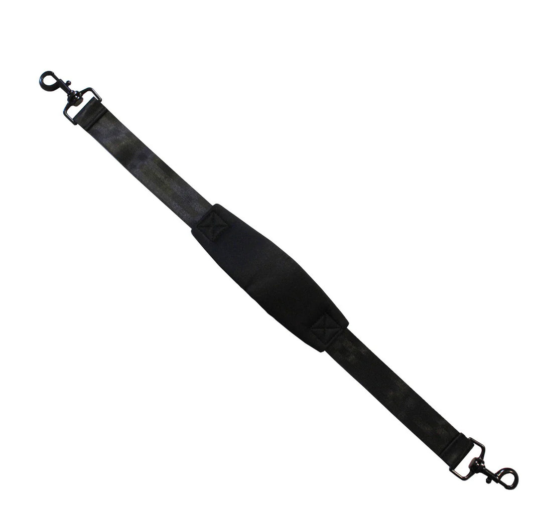 Yoyo Carry On Strap