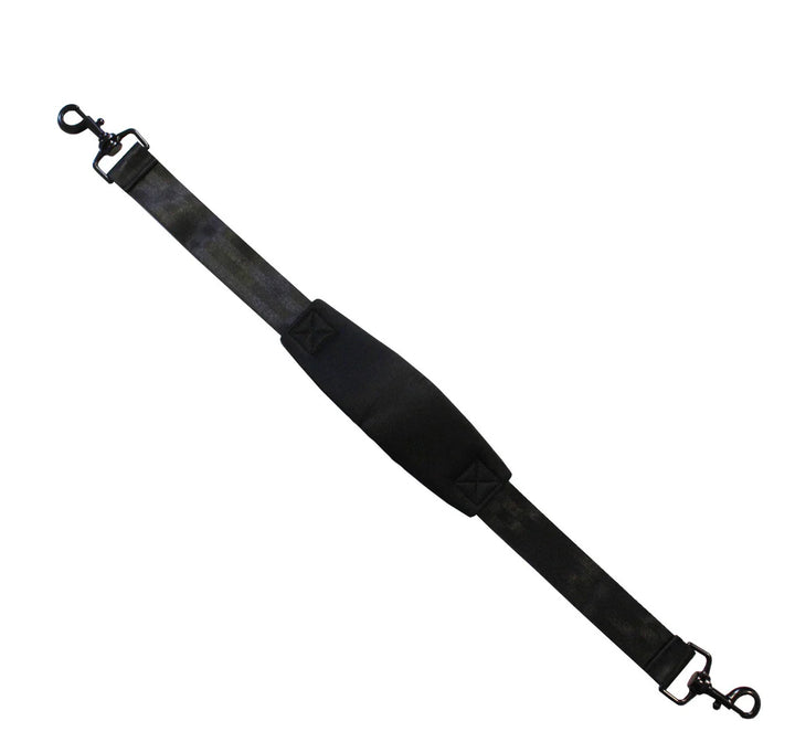 Yoyo Carry On Strap